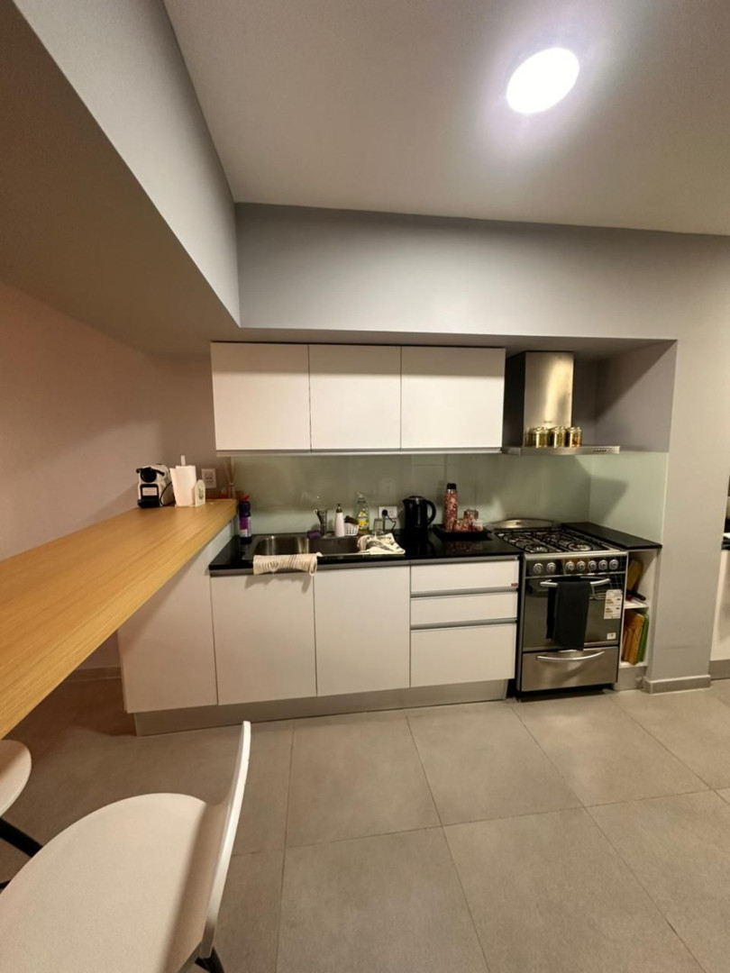 Departamento en Venta en Avenida Costanera 455, Centro, Monte Hermoso - Bahía Blanca Propiedades | SITIO OFICIAL l