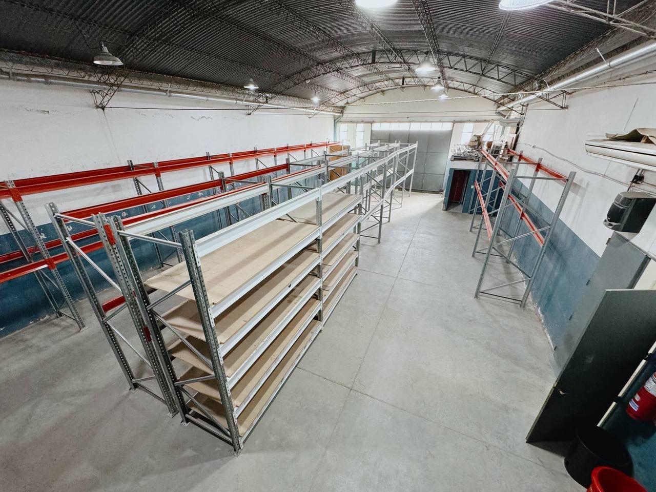 Oficina en Venta en Manuel Molina 550, Pacifico, Bahía Blanca - Bahía Blanca Propiedades | SITIO OFICIAL l