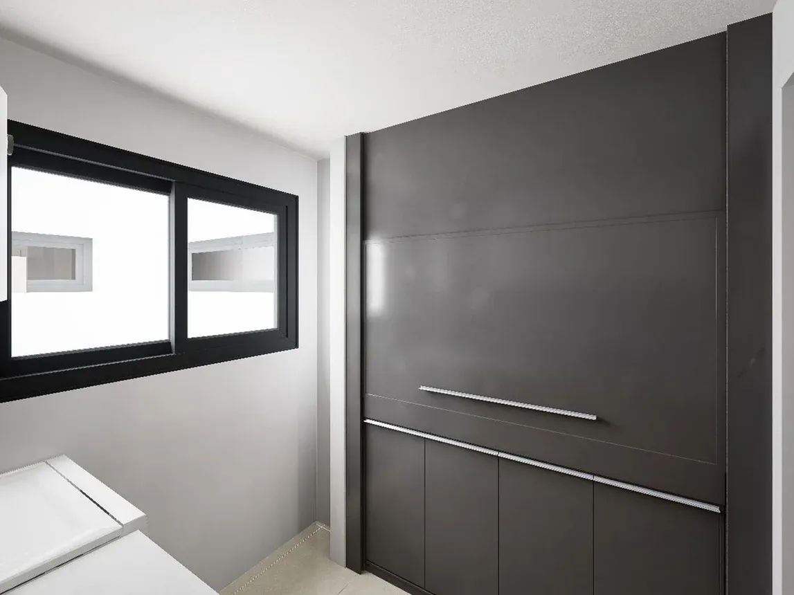 Departamento en Venta en 11 De Abril 69 , Centro, Bahía Blanca - Bahía Blanca Propiedades | SITIO OFICIAL l