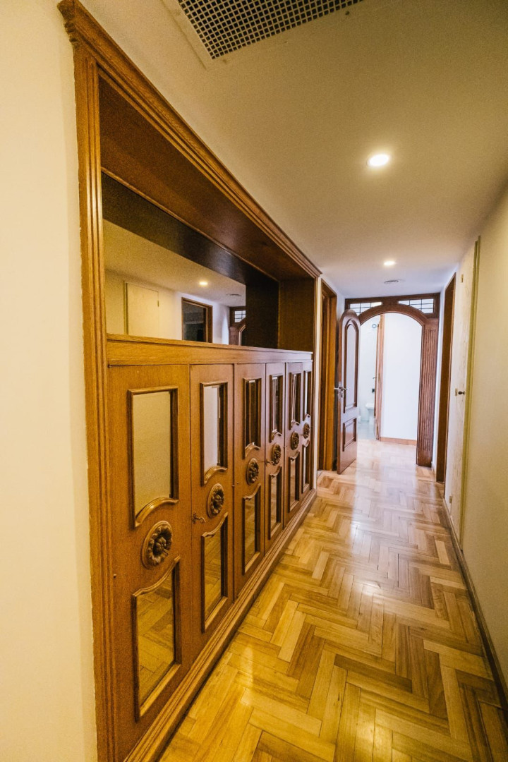 Departamento en Venta en Mitre 148, Centro, Bahía Blanca - Bahía Blanca Propiedades | SITIO OFICIAL l