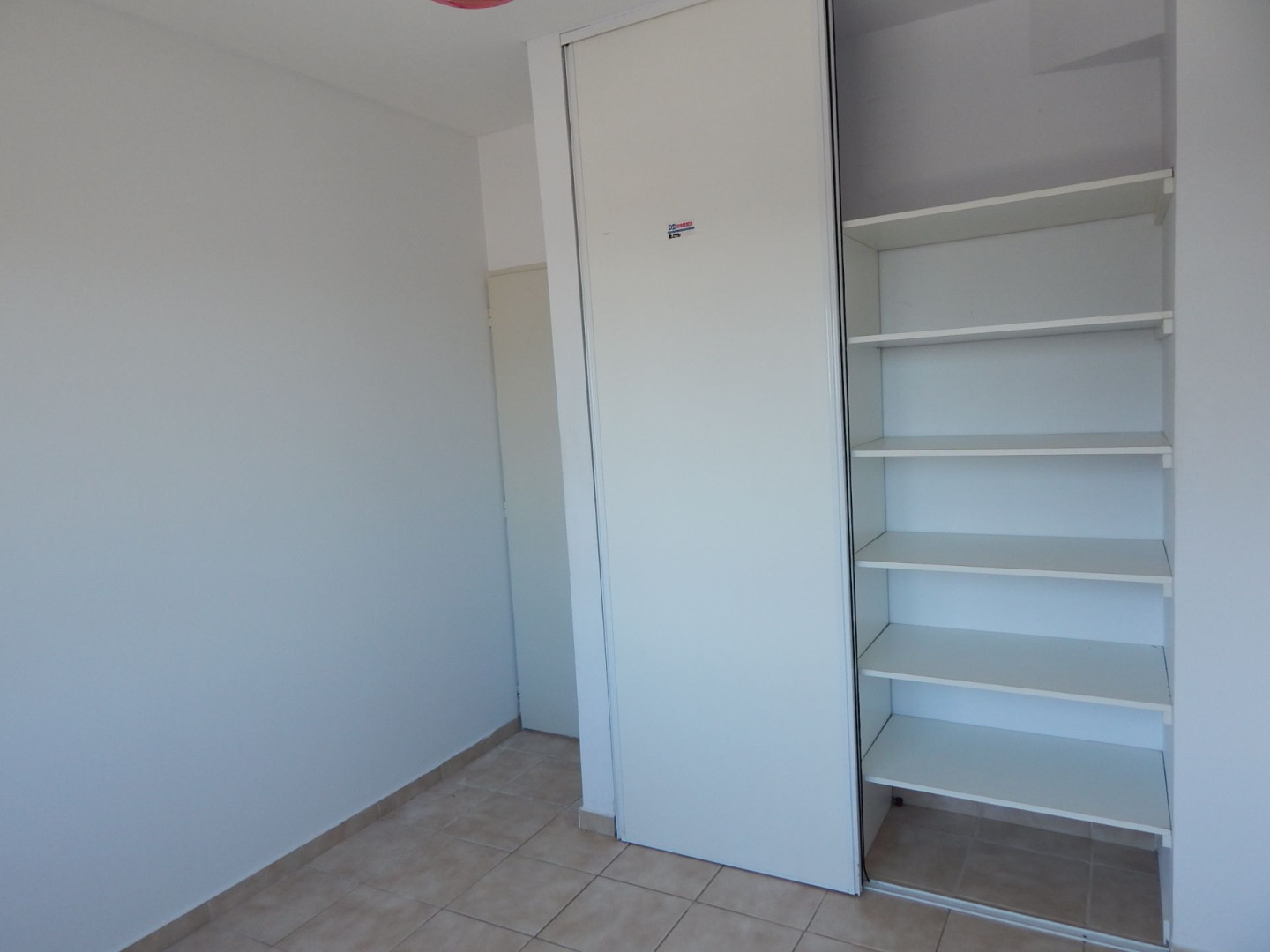 Departamento en Alquiler en Gorriti 331, Centro, Bahía Blanca - Bahía Blanca Propiedades | SITIO OFICIAL l