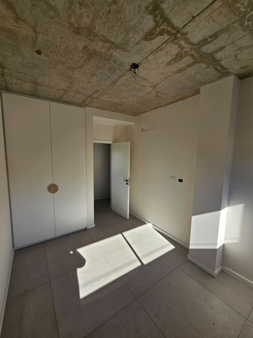 Piso en Venta en Belgrano 785,  Bahía Blanca - Bahía Blanca Propiedades | SITIO OFICIAL l