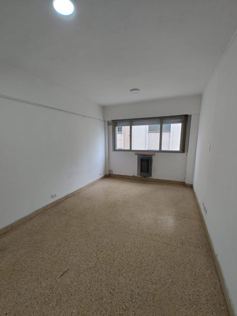 Departamento en Alquiler en Brown 131, Centro, Bahía Blanca - Bahía Blanca Propiedades | SITIO OFICIAL l