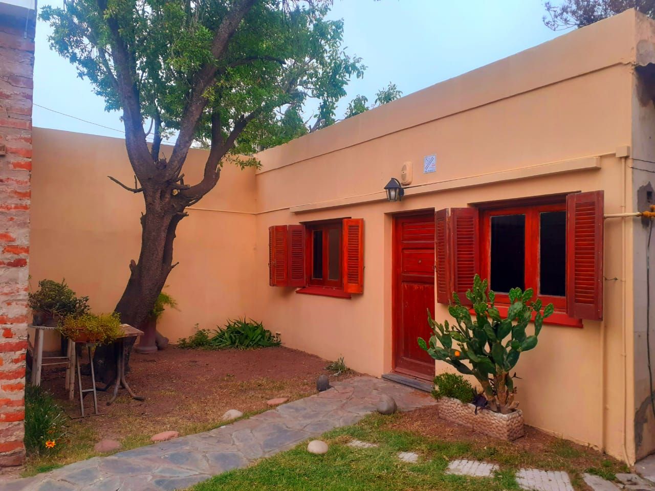 Casa en Venta en Piedra Buena 141, Villa Mitre, Bahía Blanca - Bahía Blanca Propiedades | SITIO OFICIAL l