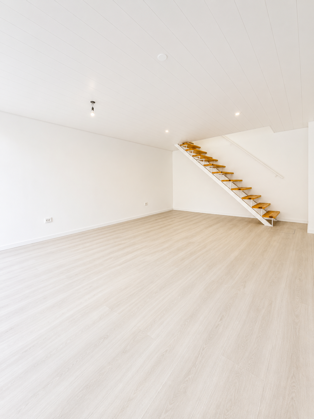 Local en Alquiler en RODRIGUEZ 433,  Bahía Blanca - Bahía Blanca Propiedades | SITIO OFICIAL l