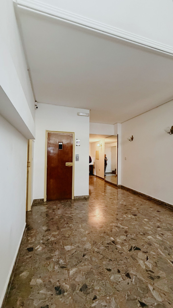 Departamento en Venta en SOLER 205 4ºC, Centro, Bahía Blanca - Bahía Blanca Propiedades | SITIO OFICIAL l