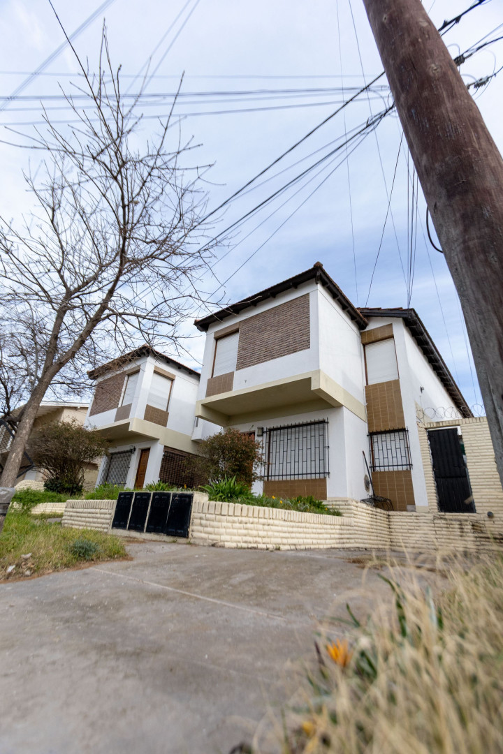 Departamento en Venta en Avenida Santa Cruz 236,  Monte Hermoso - Bahía Blanca Propiedades | SITIO OFICIAL l