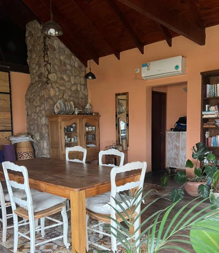 Casa en Venta en San Andres De Las Sierras,  San Andres de las Sierras - Bahía Blanca Propiedades | SITIO OFICIAL l