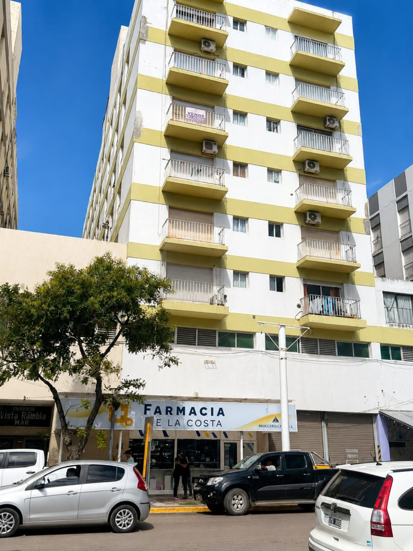 Departamento en Venta en Avenida Argentina 50,  Monte Hermoso - Bahía Blanca Propiedades | SITIO OFICIAL l