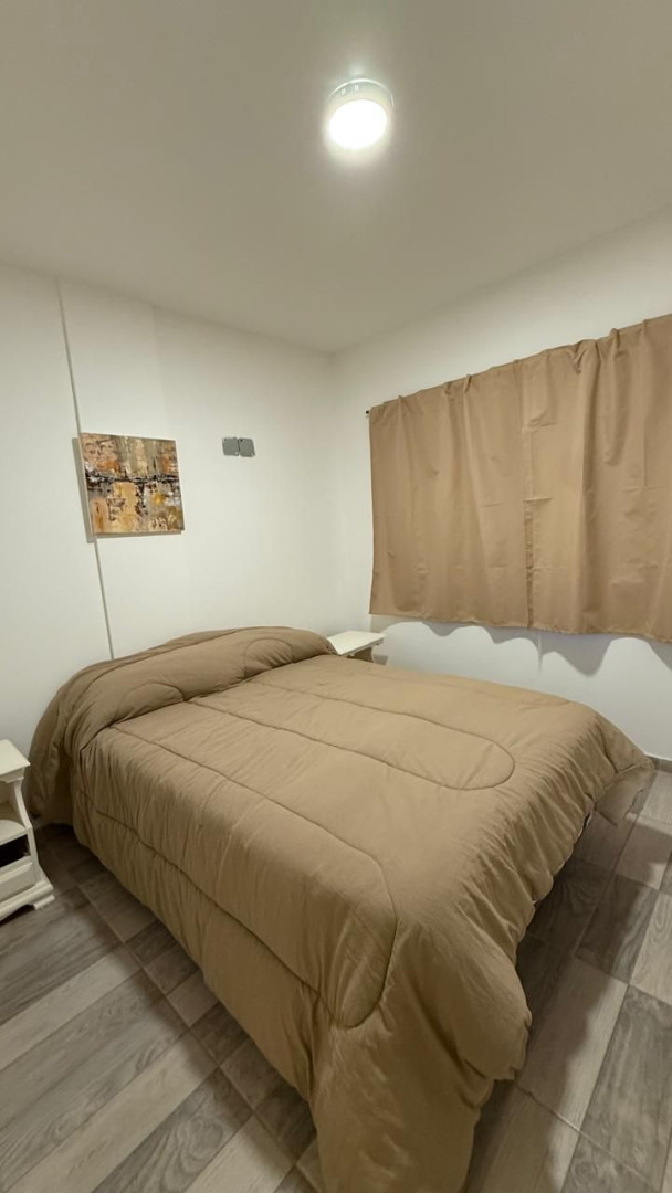 Departamento en Alquiler en Viamonte 260, Centro, Bahía Blanca - Bahía Blanca Propiedades | SITIO OFICIAL l