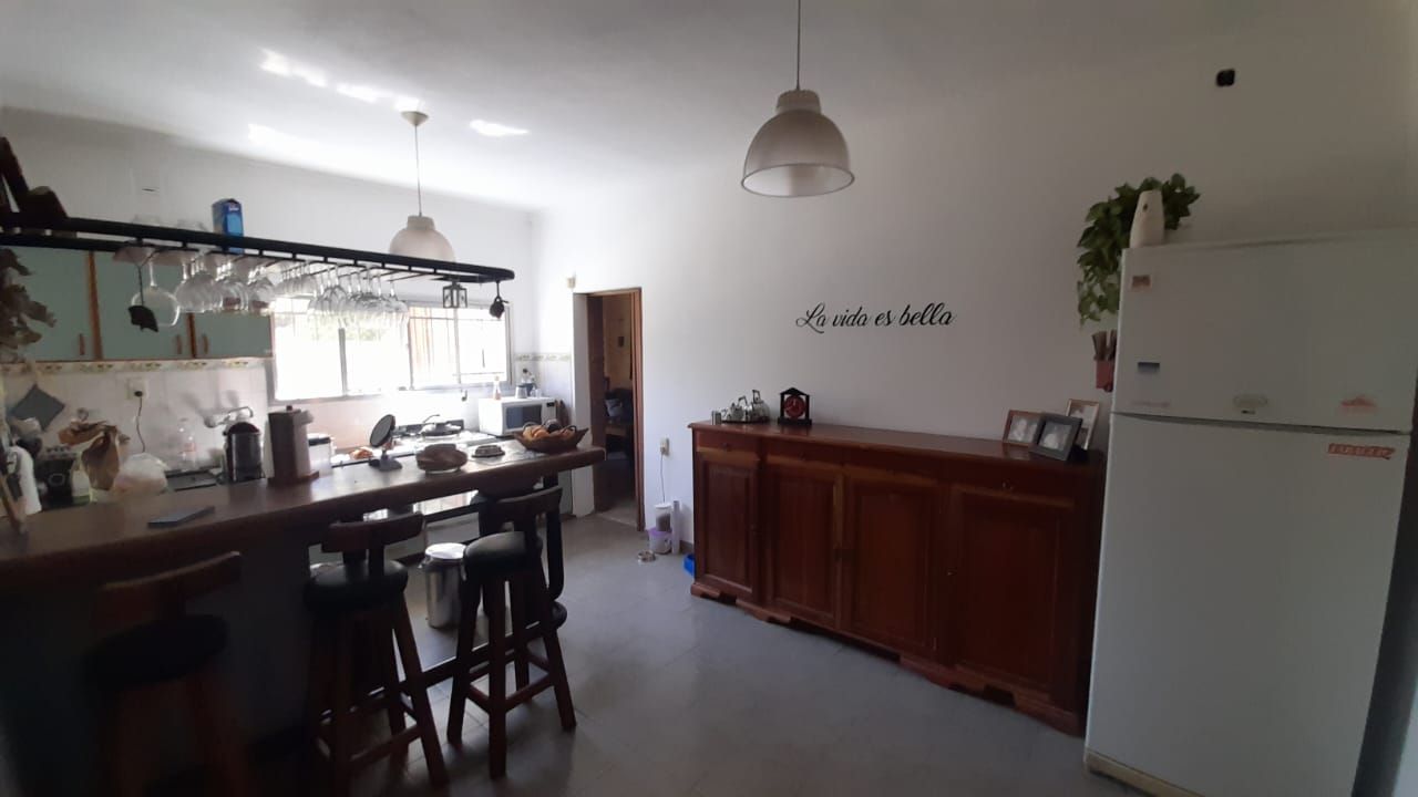 Casa en Venta en Maipu 1910, Villa Mitre, Bahía Blanca - Bahía Blanca Propiedades | SITIO OFICIAL l