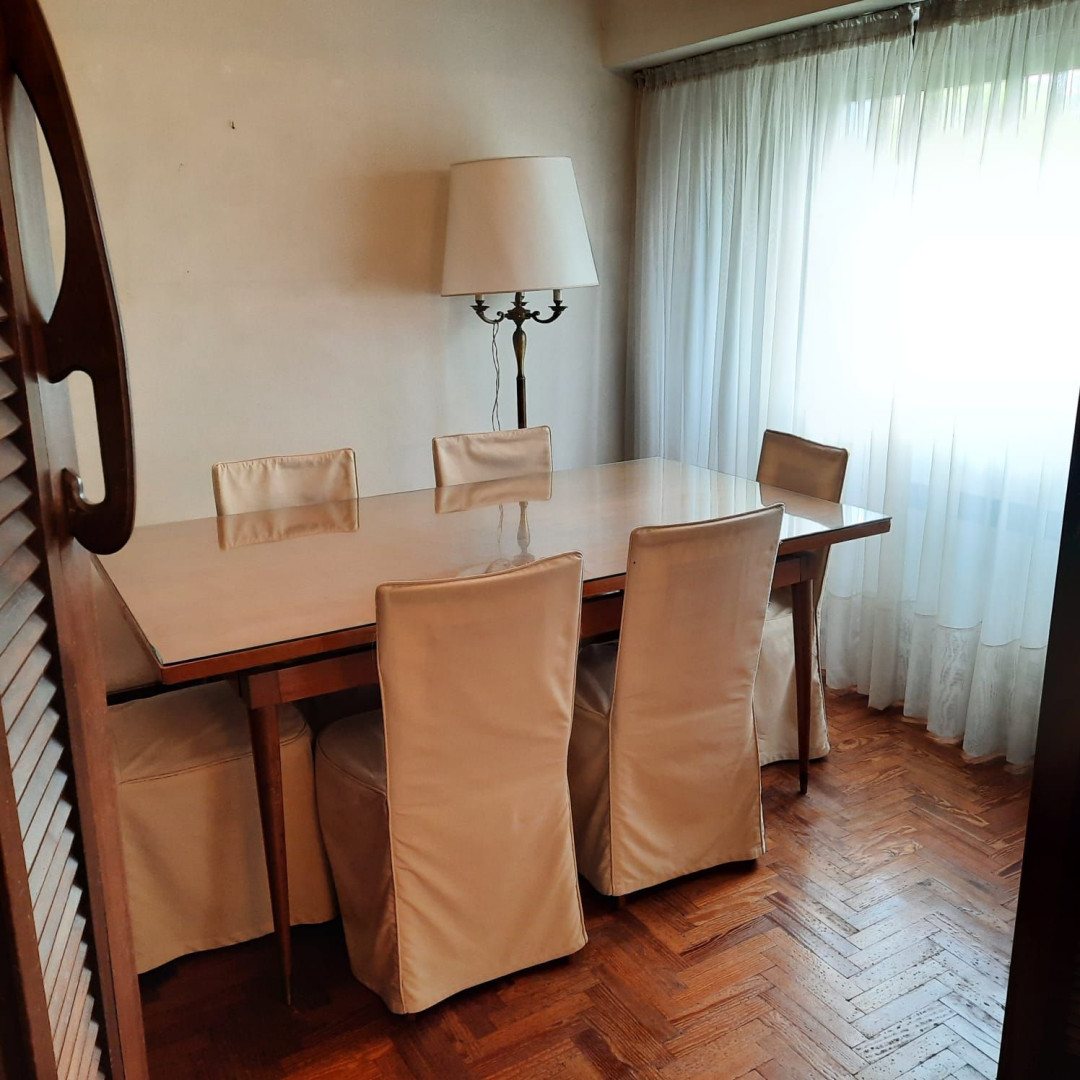 Departamento en Venta en Darregueira 8, Macrocentro, Bahía Blanca - Bahía Blanca Propiedades | SITIO OFICIAL l
