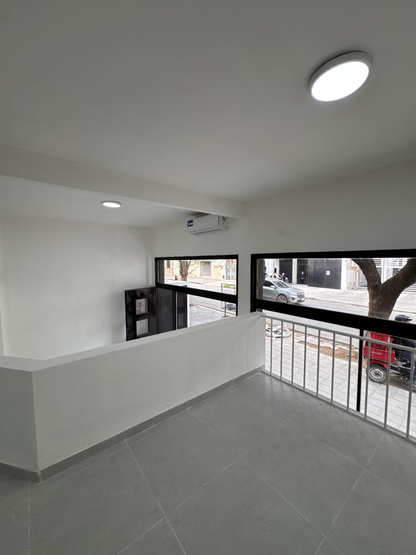 Local en Alquiler en Dorrego 235, Centro, Bahía Blanca - Bahía Blanca Propiedades | SITIO OFICIAL l