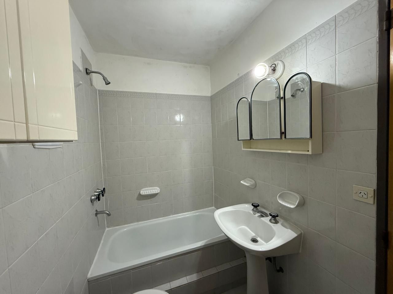 Departamento en Venta en Manuel Molina 20, Pacifico, Bahía Blanca - Bahía Blanca Propiedades | SITIO OFICIAL l