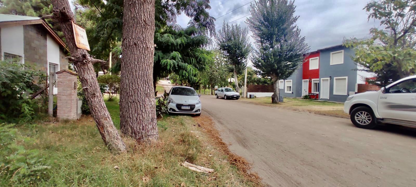 Terreno en Venta en Del Abadejo, Las Dunas, Monte Hermoso - Bahía Blanca Propiedades | SITIO OFICIAL l