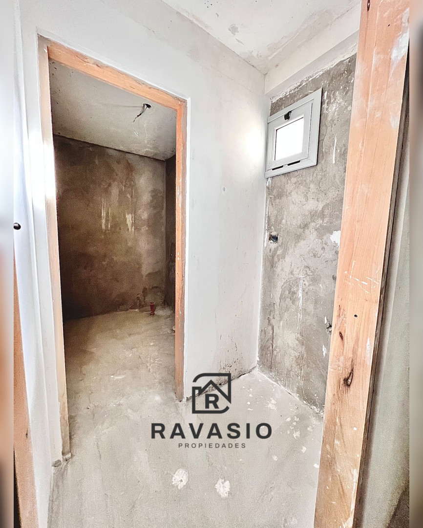 Departamento en Venta en Alem 175,  Bahía Blanca - Bahía Blanca Propiedades | SITIO OFICIAL l