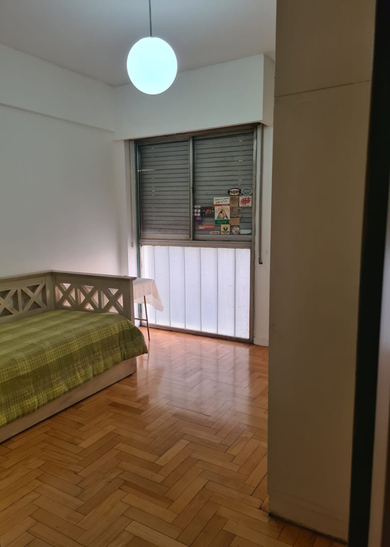 Departamento en Venta en Estomba 143,  Bahía Blanca - Bahía Blanca Propiedades | SITIO OFICIAL l