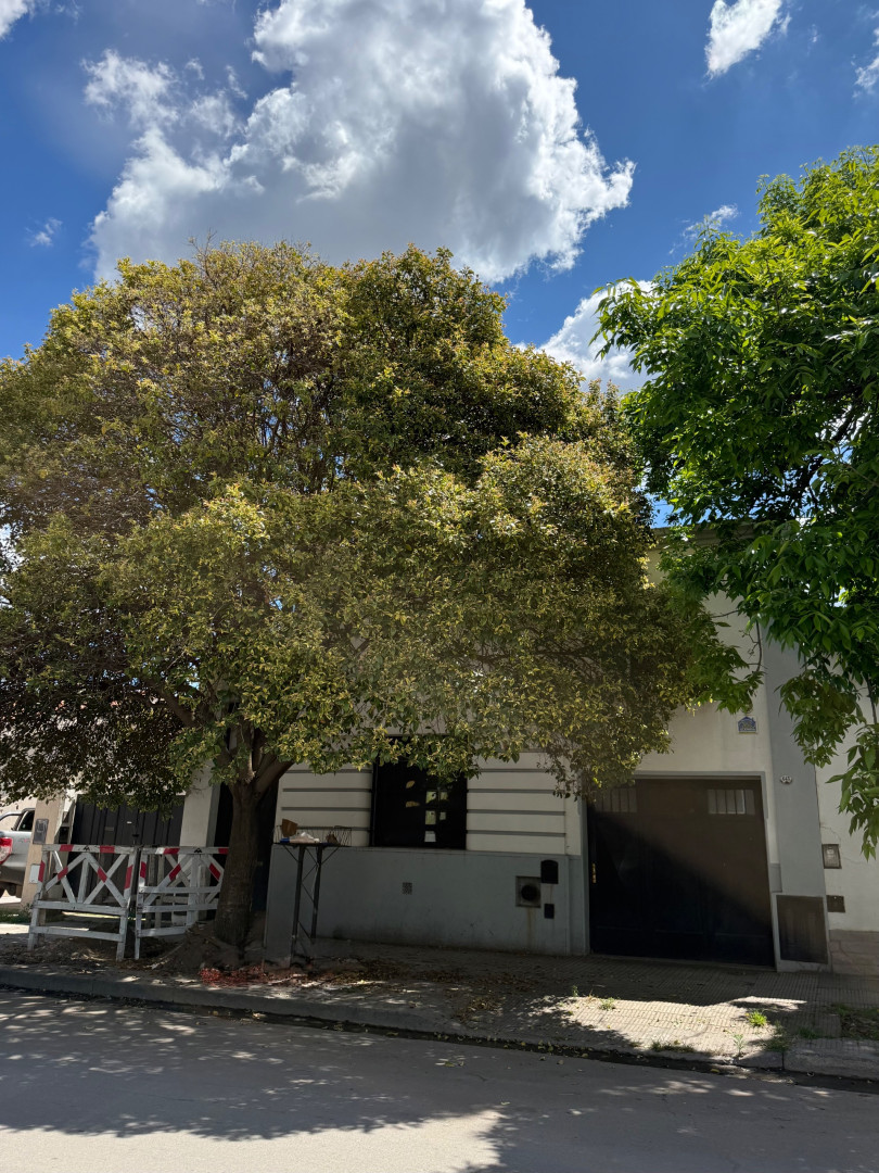 Casa en Venta en Holdich 647,  Bahía Blanca - Bahía Blanca Propiedades | SITIO OFICIAL l