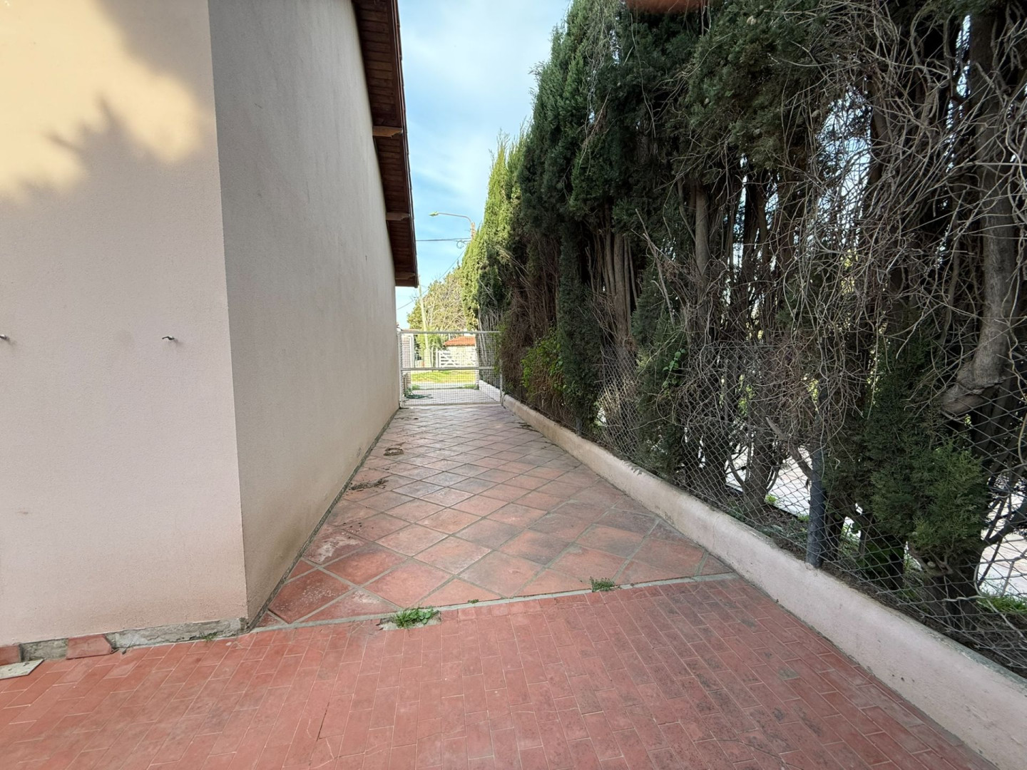 Casa en Venta en Coliqueo 82, Patagonia, Bahía Blanca - Bahía Blanca Propiedades | SITIO OFICIAL l