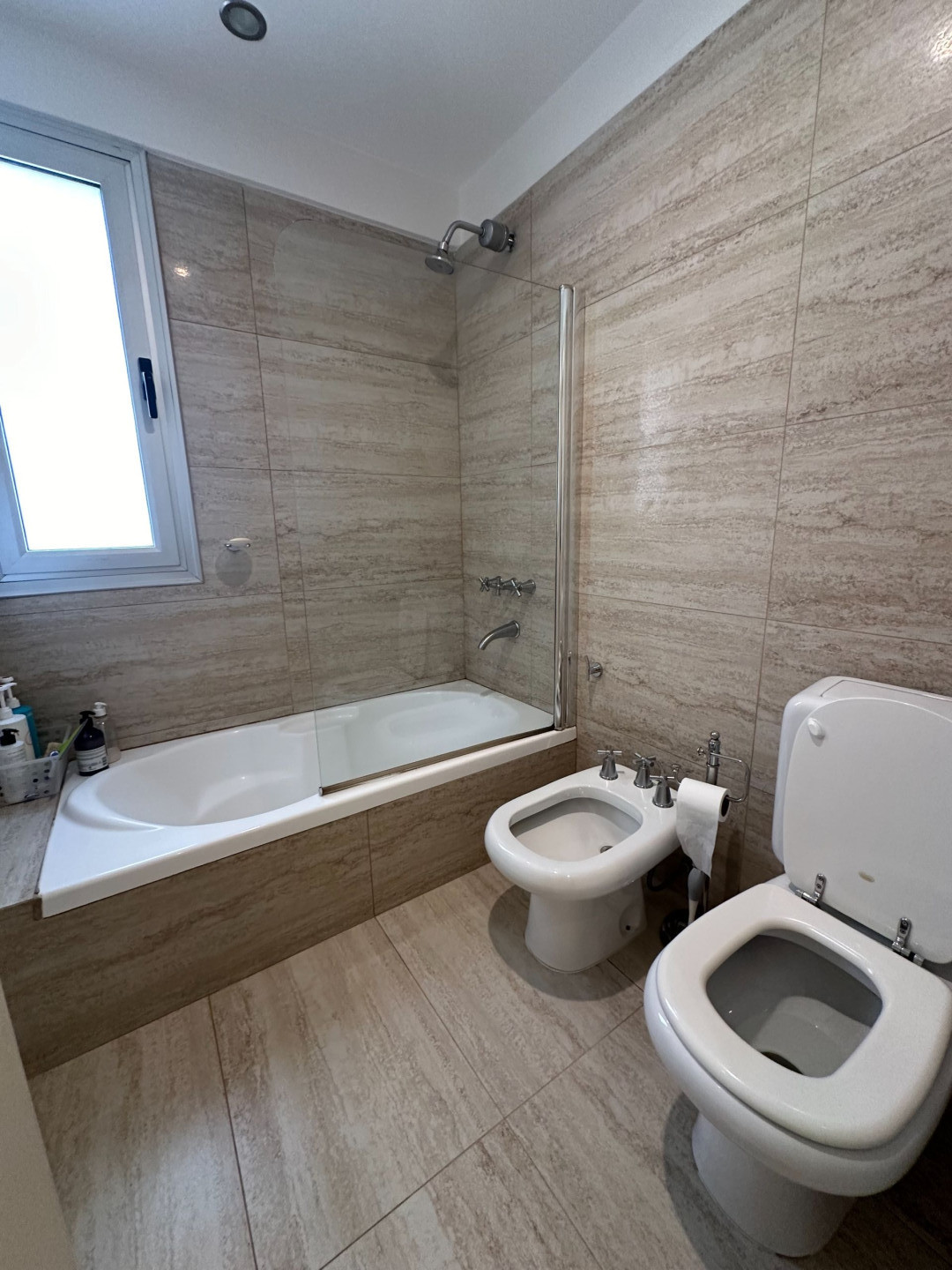 Departamento en Venta en Yrigoyen 536, Napostá, Bahía Blanca - Bahía Blanca Propiedades | SITIO OFICIAL l
