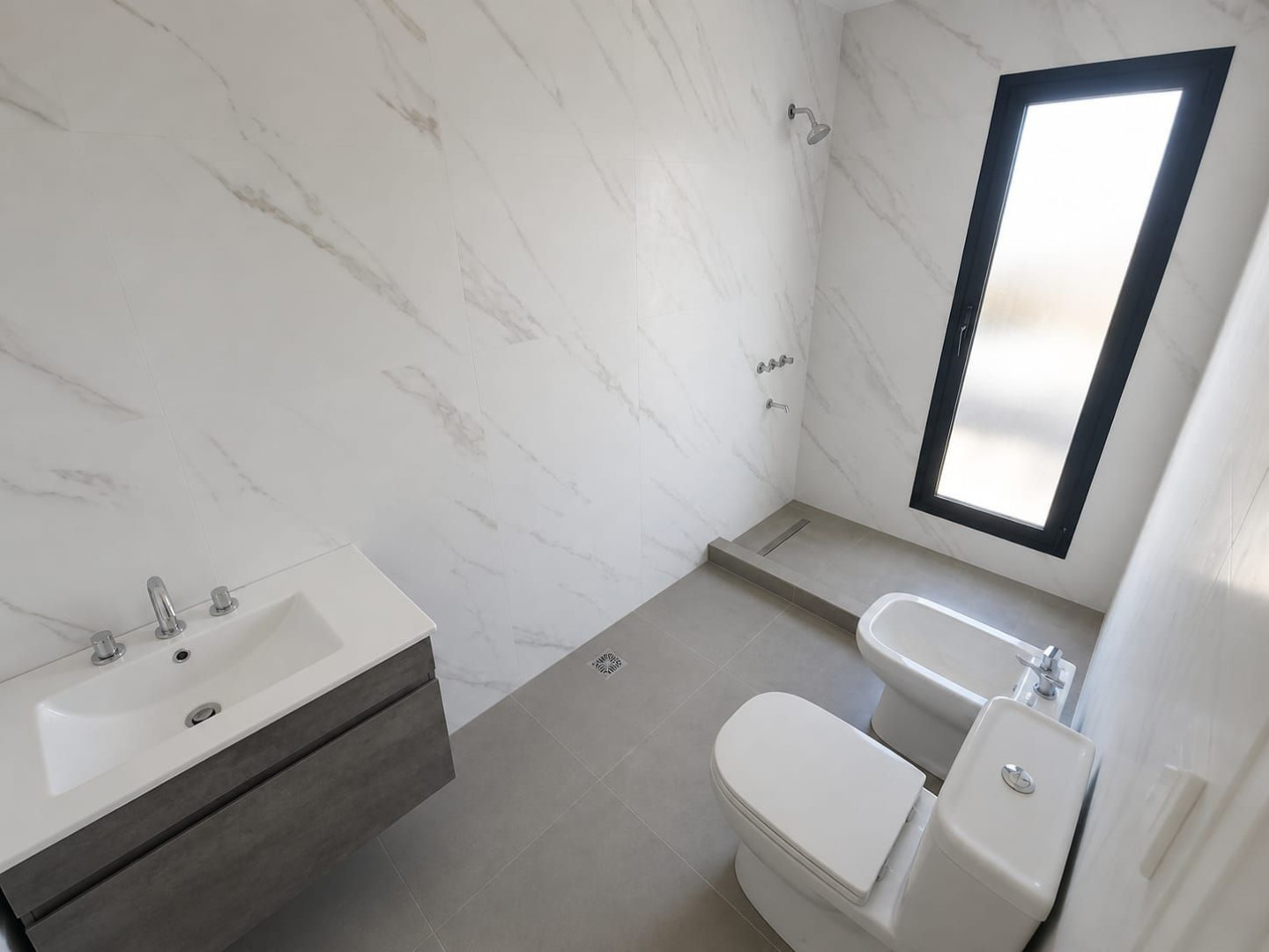 Duplex en Venta en Laínez 1500, Sanchez Elia, Bahía Blanca - Bahía Blanca Propiedades | SITIO OFICIAL l