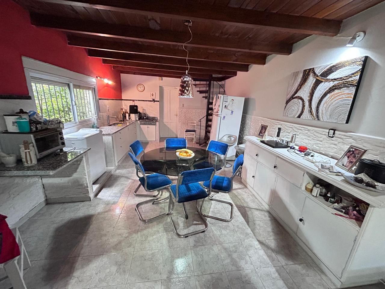 Casa en Venta en Salinas Chicas Esquina Bullrich, Villa Hardin Green, Bahía Blanca - Bahía Blanca Propiedades | SITIO OFICIAL l