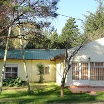 Casa en Venta en Brown 795,  Pehuen Co - Bahía Blanca Propiedades | SITIO OFICIAL l