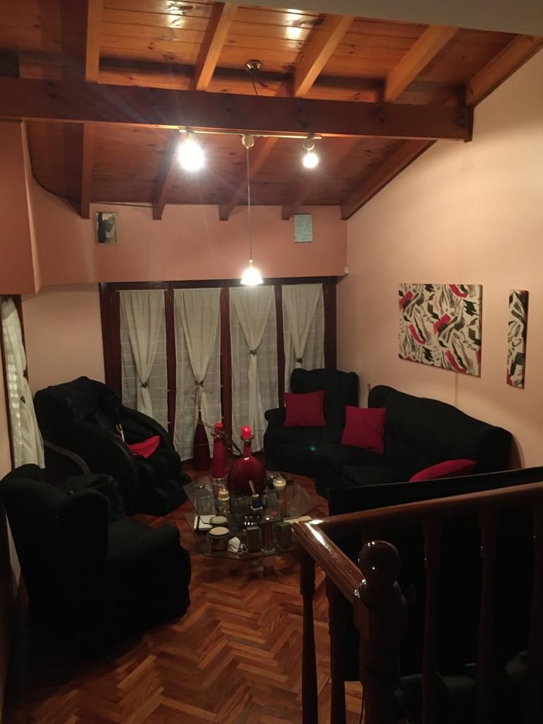 Casa en Venta en Mitre 700,  Bahía Blanca - Bahía Blanca Propiedades | SITIO OFICIAL l