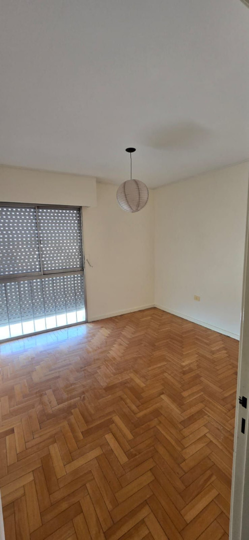 Departamento en Venta en Mitre 259 , Centro, Bahía Blanca - Bahía Blanca Propiedades | SITIO OFICIAL l