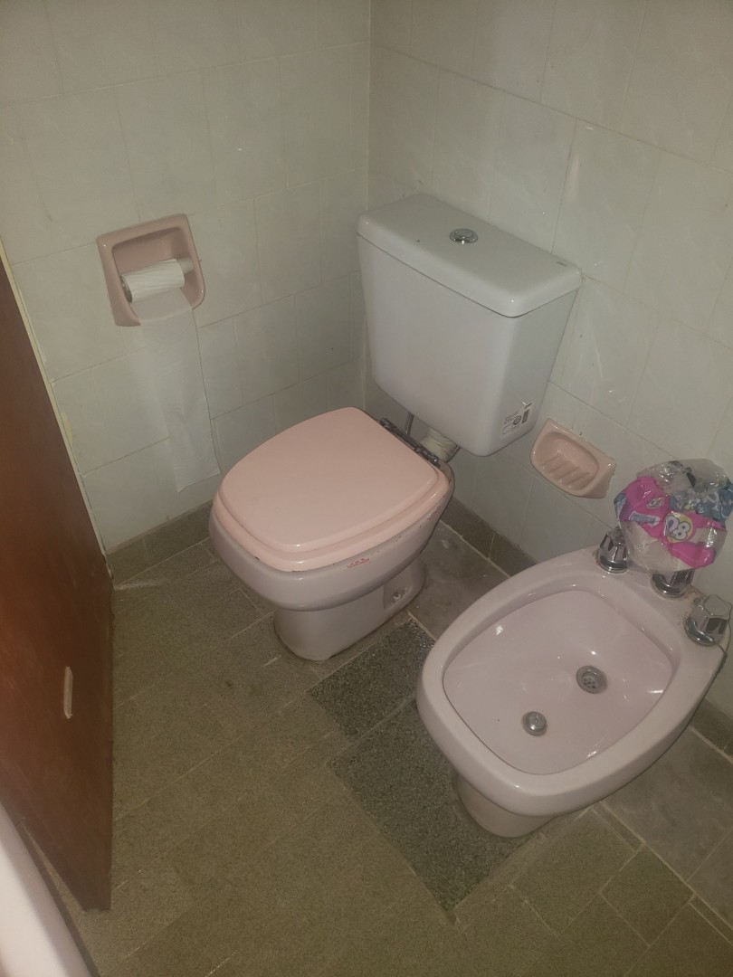 Departamento en Venta en Misiones 716, Pedro Pico, Bahía Blanca - Bahía Blanca Propiedades | SITIO OFICIAL l