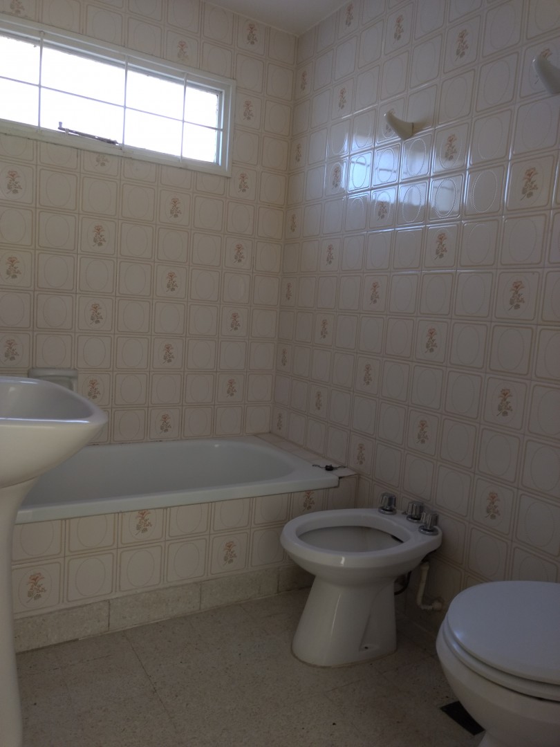 Departamento en Venta  Centro, Bahía Blanca - Bahía Blanca Propiedades | SITIO OFICIAL l