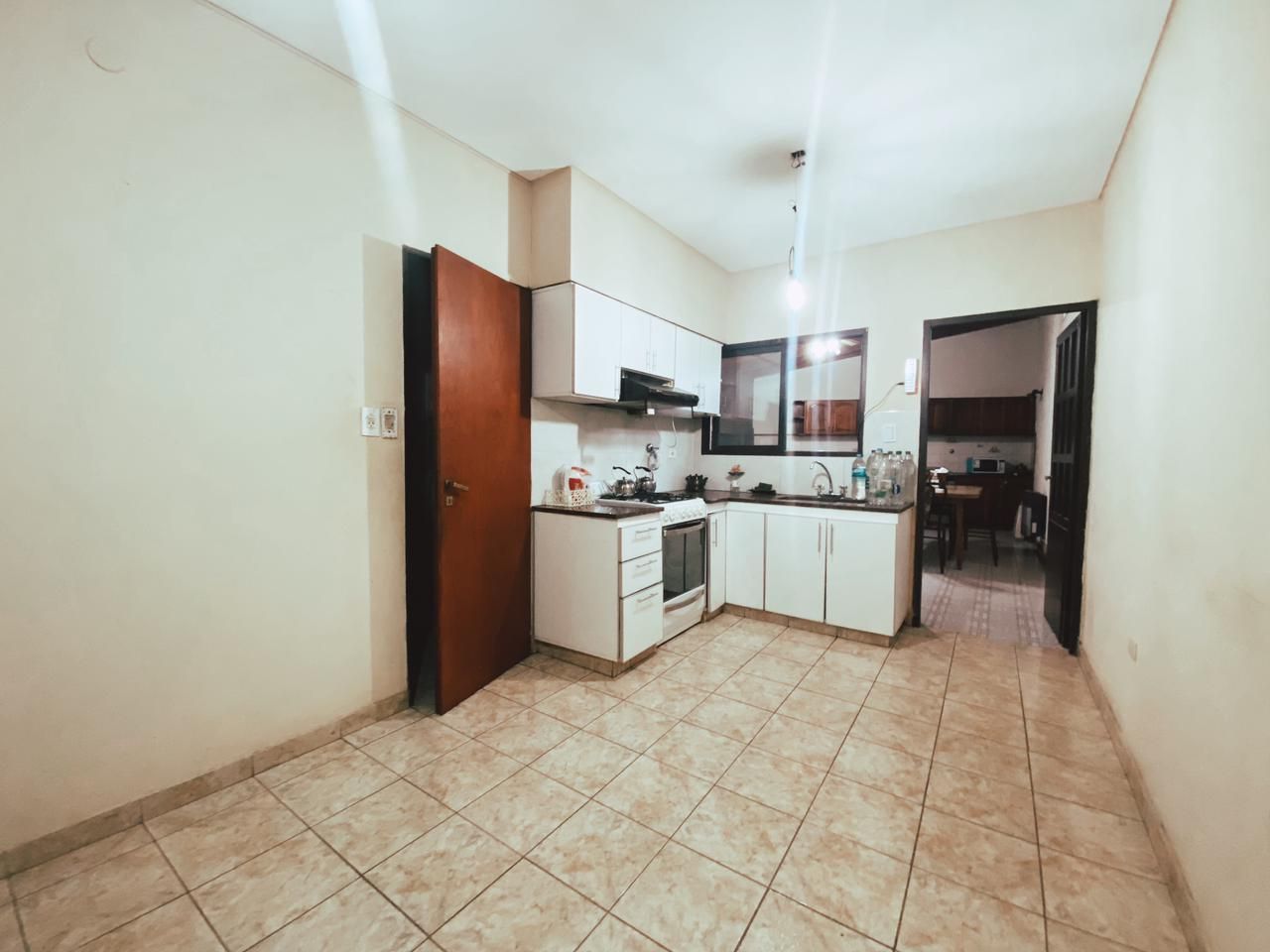 Casa en Venta en San Juan 518, Universitario, Bahía Blanca - Bahía Blanca Propiedades | SITIO OFICIAL l