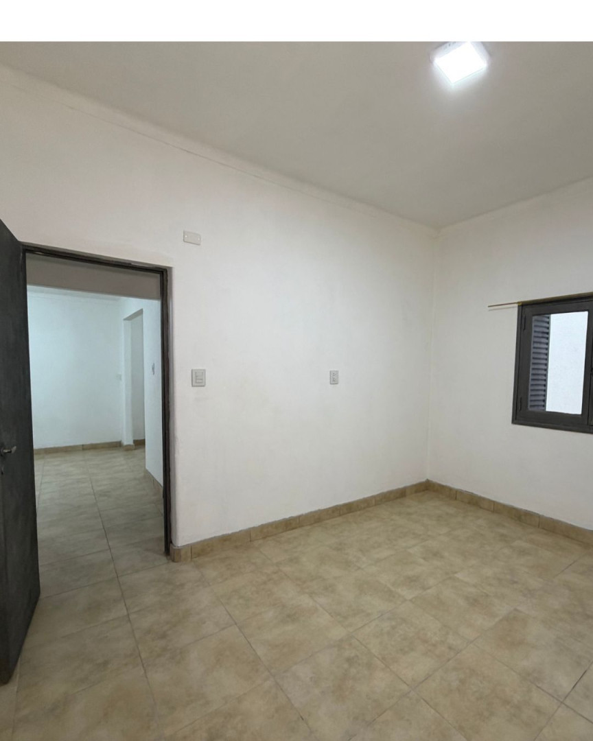 Departamento en Venta en Yrigoyen 531, Centro, Bahía Blanca - Bahía Blanca Propiedades | SITIO OFICIAL l