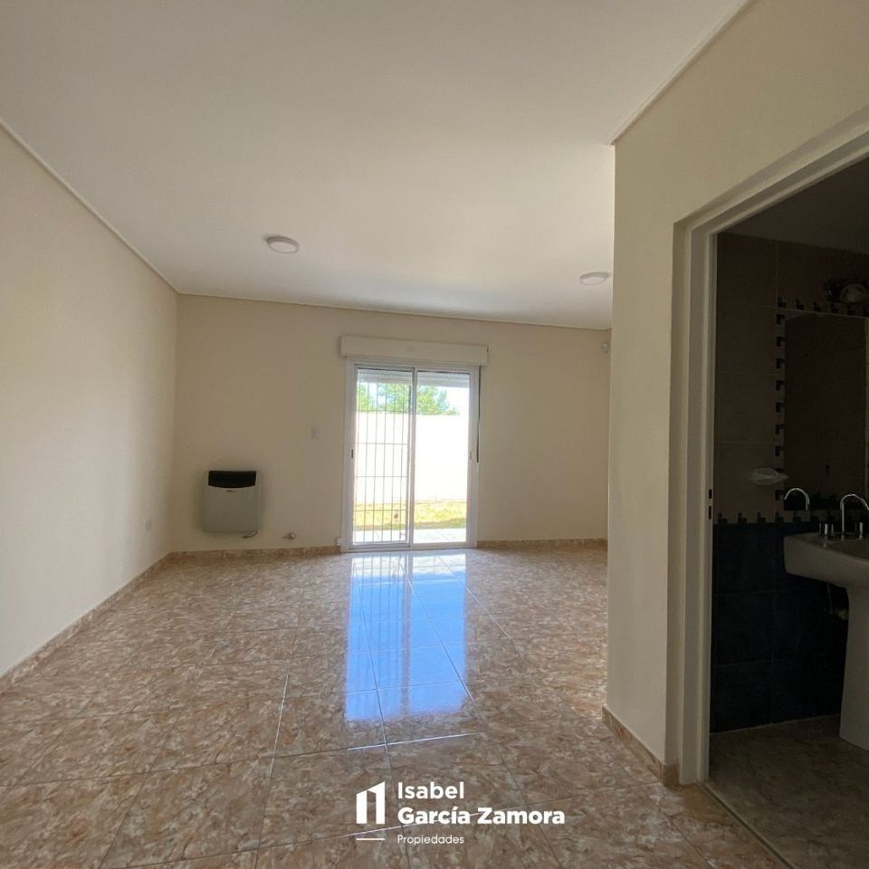 Duplex en Venta en Gastañaga 3023, Villa Hipodromo, Bahía Blanca - Bahía Blanca Propiedades | SITIO OFICIAL l