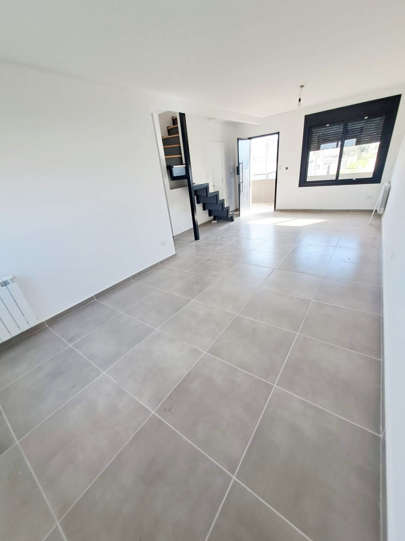 Departamento en Alquiler en Cipolleti 601 , Santa Margarita, Bahía Blanca - Bahía Blanca Propiedades | SITIO OFICIAL l