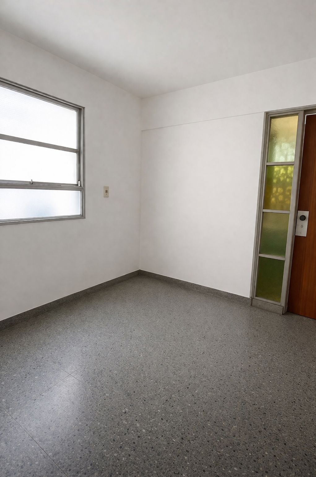 Departamento en Venta en Bartolomé Mitre Al 200, Centro, Bahía Blanca - Bahía Blanca Propiedades | SITIO OFICIAL l