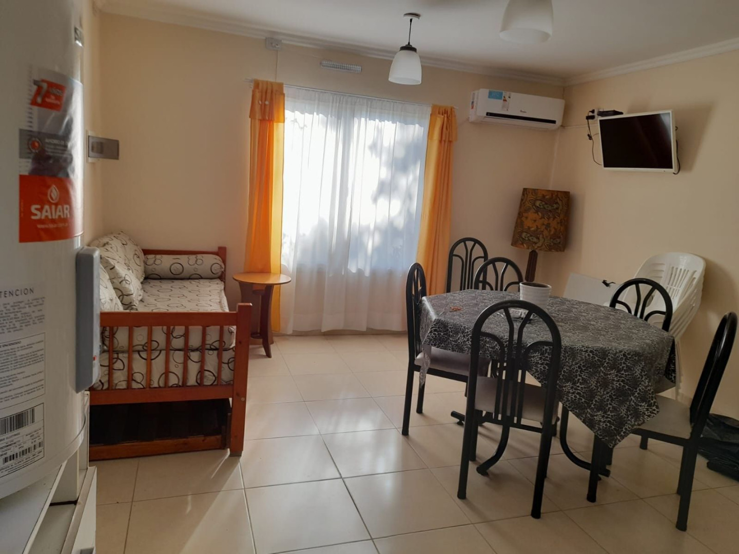 Casa en Venta en MALVINAS 321, Dufaur, Monte Hermoso - Bahía Blanca Propiedades | SITIO OFICIAL l