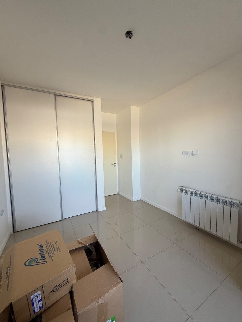 Departamento en Venta en Gorriti 85, Centro, Bahía Blanca - Bahía Blanca Propiedades | SITIO OFICIAL l