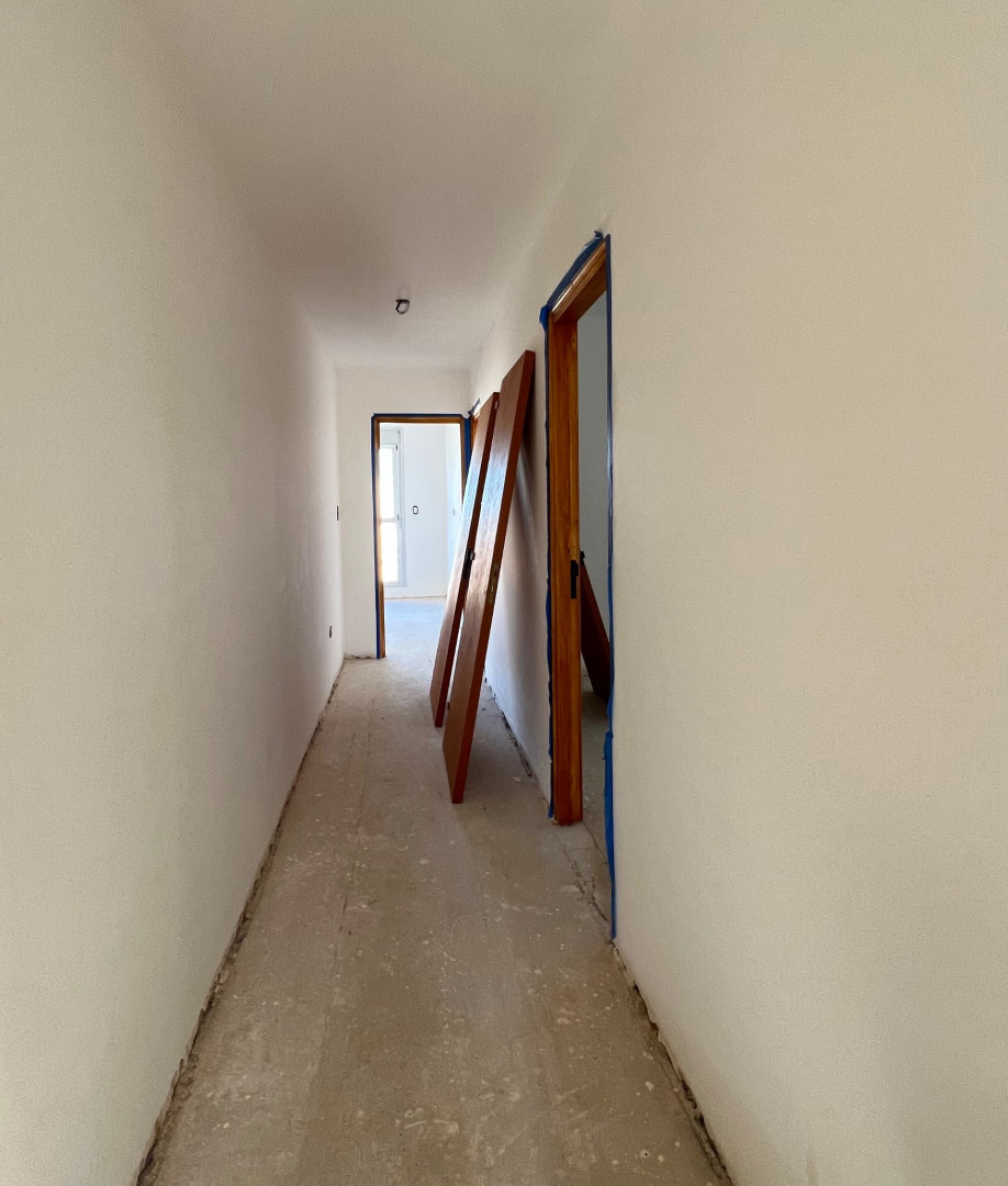 Departamento en Venta en Corrientes 30, Napostá, Bahía Blanca - Bahía Blanca Propiedades | SITIO OFICIAL l