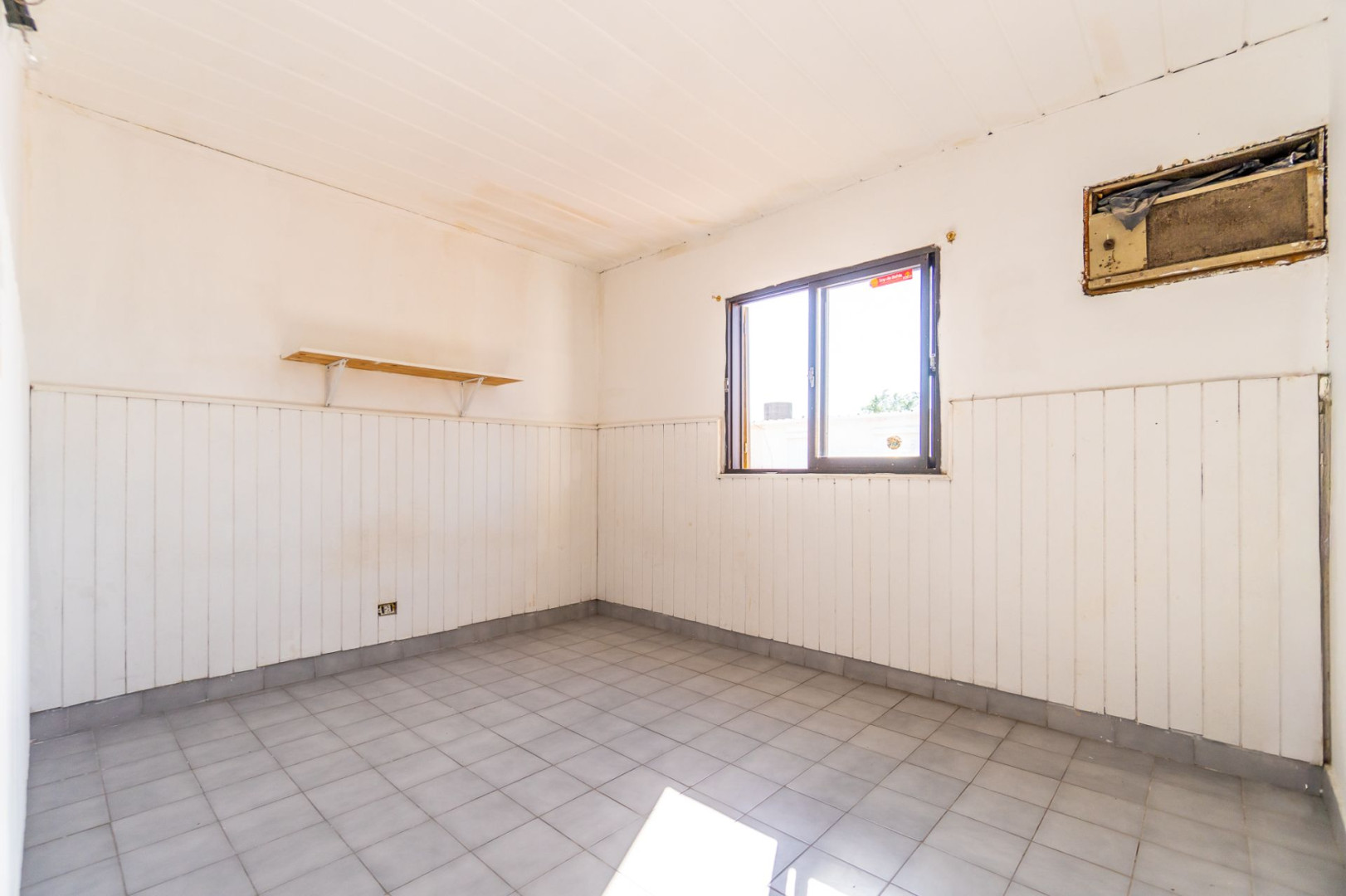 Duplex en Venta en Terrada 2835, Fonavi, Bahía Blanca - Bahía Blanca Propiedades | SITIO OFICIAL l