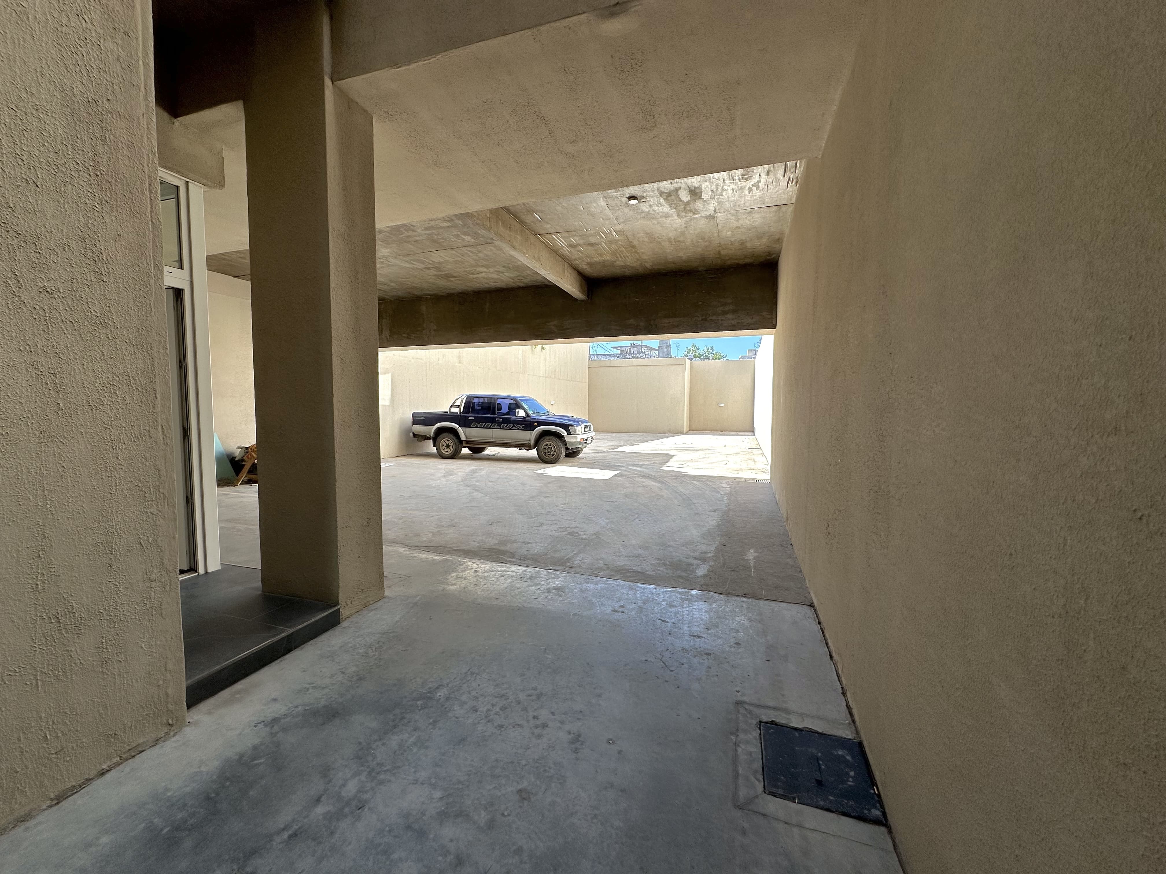 Departamento en Venta en Casanova 475,  Bahía Blanca - Bahía Blanca Propiedades | SITIO OFICIAL l