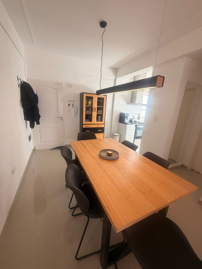 Departamento en Venta en Cuyo 1280, Paseo de la Mujer, Bahía Blanca - Bahía Blanca Propiedades | SITIO OFICIAL l
