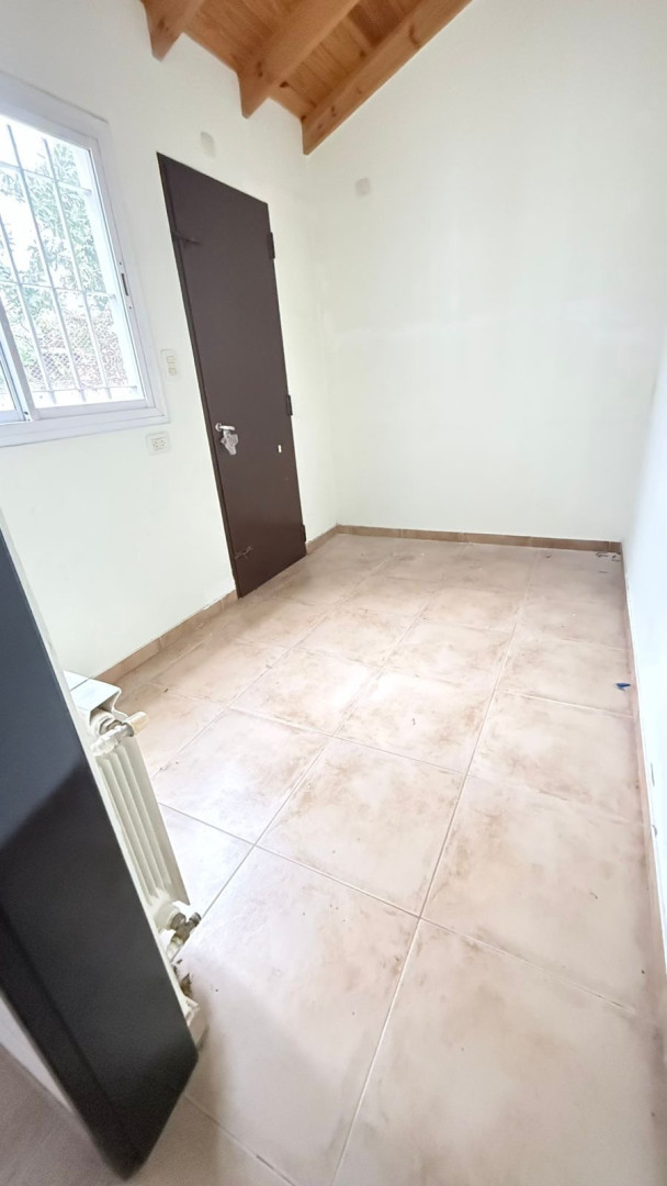 Duplex en Alquiler en León De Iraeta Al 1200, Palihue, Bahía Blanca - Bahía Blanca Propiedades | SITIO OFICIAL l