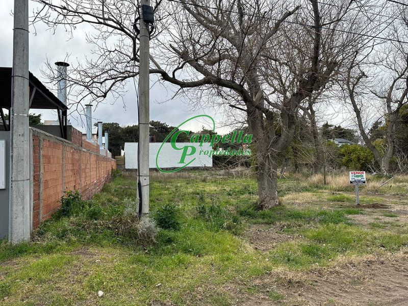Terreno en Venta en Barrio Las Dunas, Las Dunas, Monte Hermoso - Bahía Blanca Propiedades | SITIO OFICIAL l