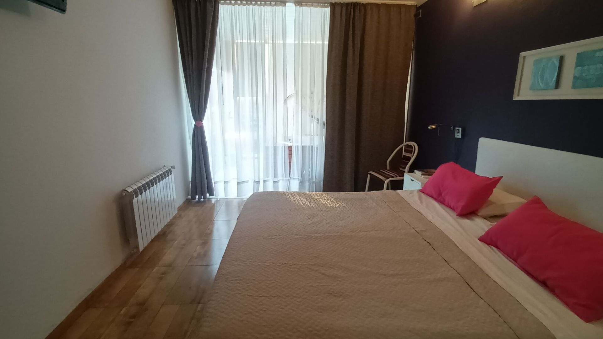 Casa en Venta en Horacio Quiroga 1441,  Bahía Blanca - Bahía Blanca Propiedades | SITIO OFICIAL l
