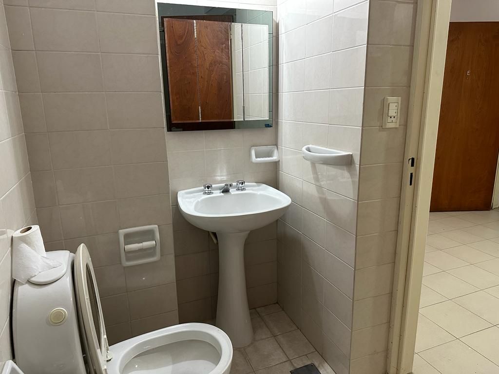 Departamento en Alquiler en O Higgins 85, Centro, Bahía Blanca - Bahía Blanca Propiedades | SITIO OFICIAL l