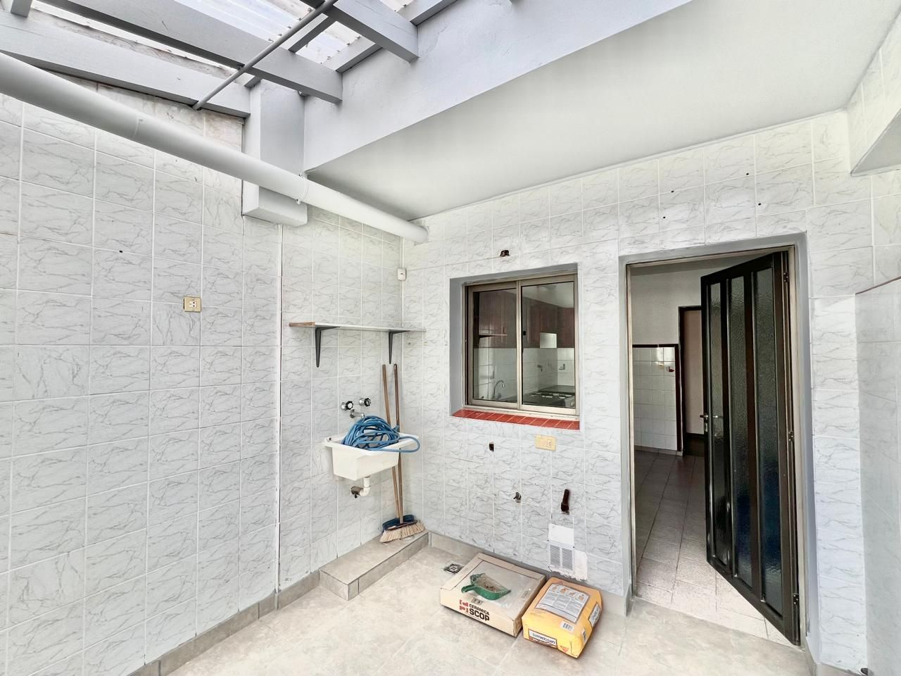 Casa en Venta en Lamadrid 358, Centro, Bahía Blanca - Bahía Blanca Propiedades | SITIO OFICIAL l