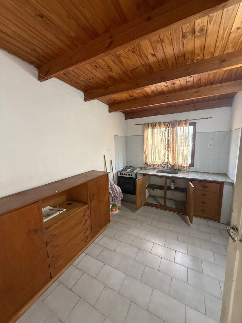 Casa en Venta en Libertad 1845 ,  Bahía Blanca - Bahía Blanca Propiedades | SITIO OFICIAL l