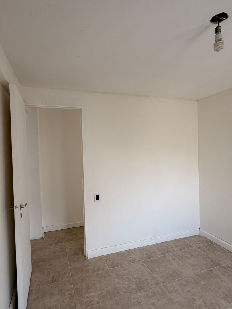 Departamento en Alquiler en Yrigoyen 511, Centro, Bahía Blanca - Bahía Blanca Propiedades | SITIO OFICIAL l