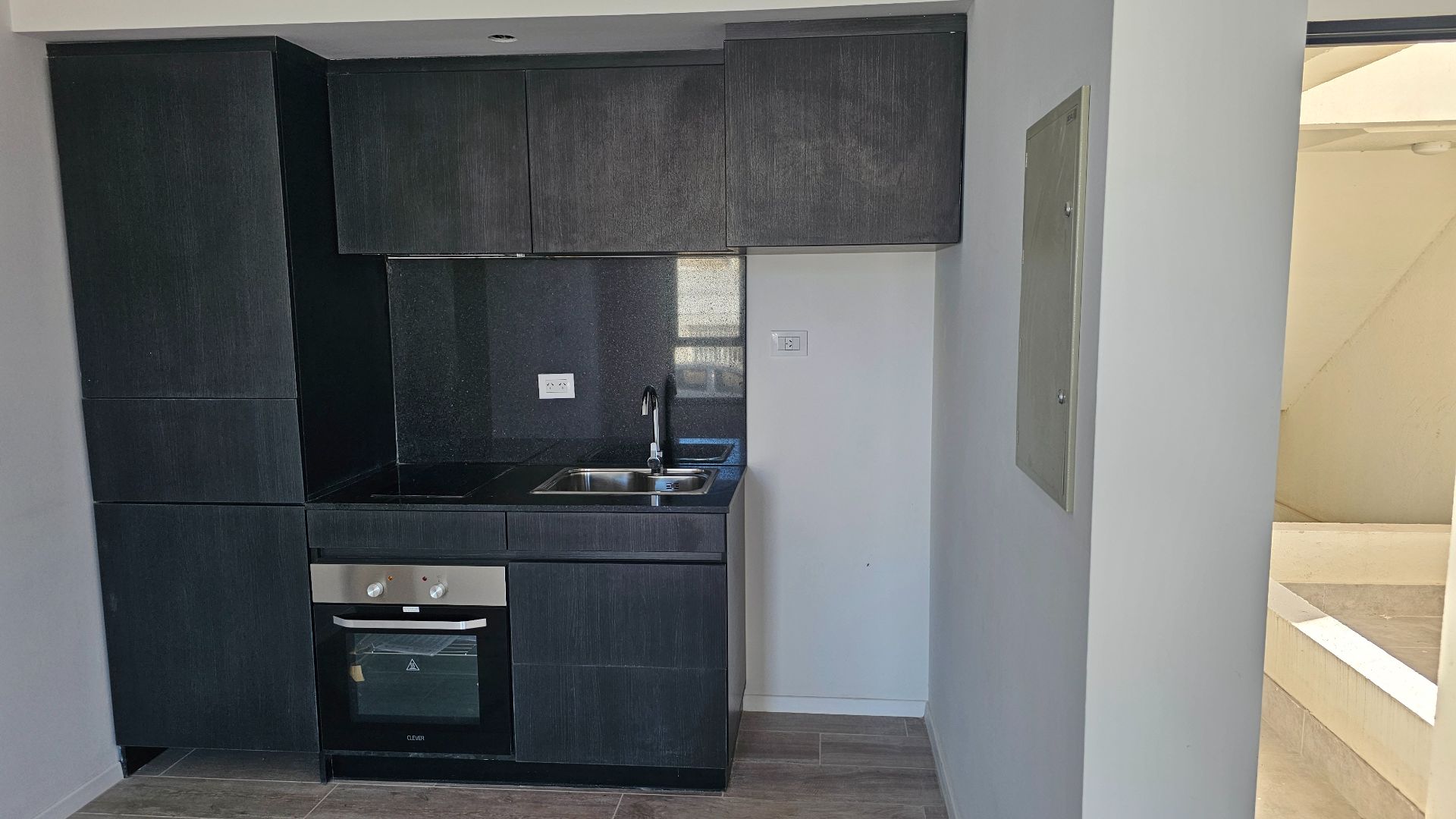 Departamento en Venta en Alberdi 1365, Villa Mitre, Bahía Blanca - Bahía Blanca Propiedades | SITIO OFICIAL l